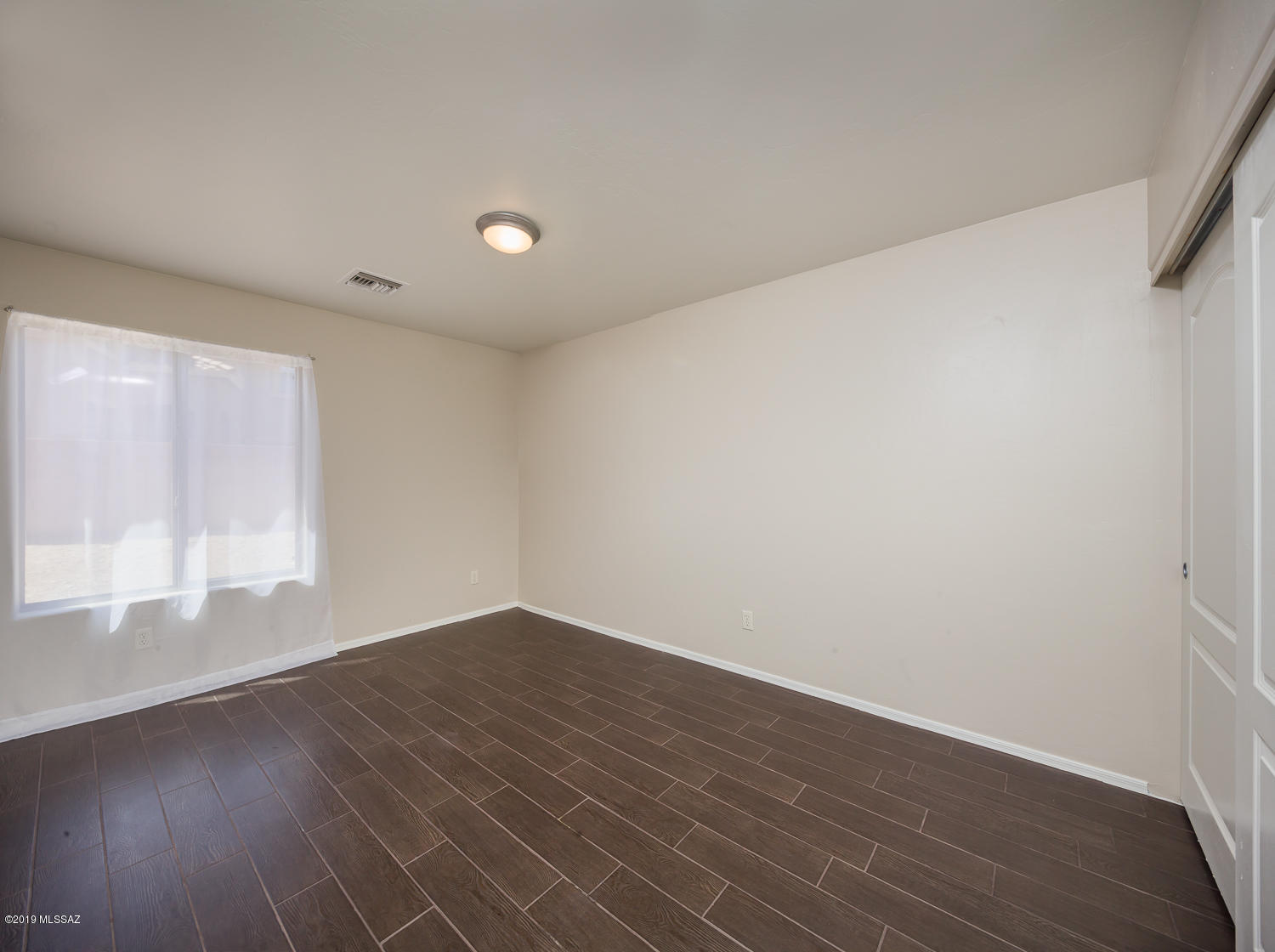 Sycamore Canyon (1-485) - Residential