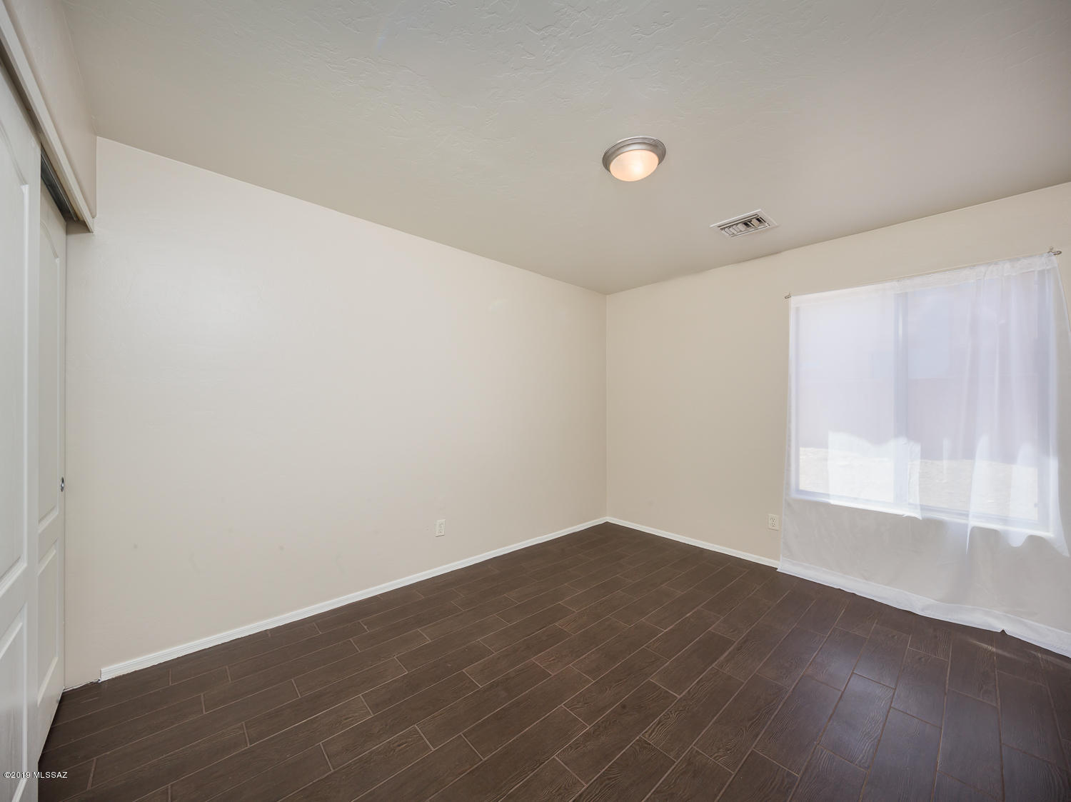 Sycamore Canyon (1-485) - Residential