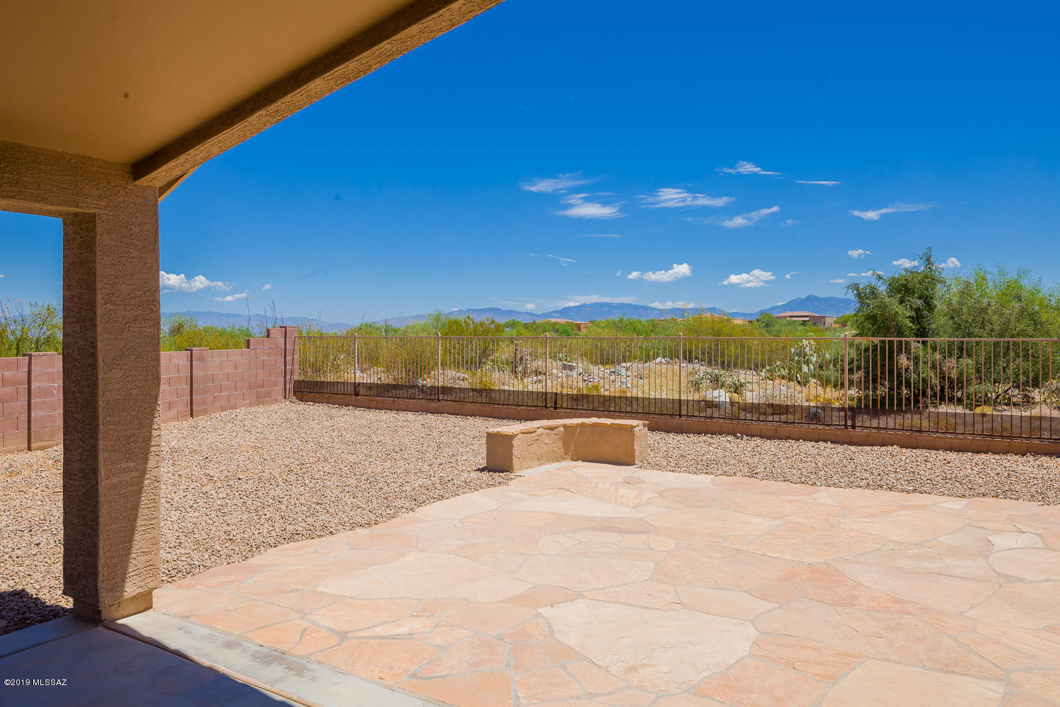 Sycamore Canyon (1-485) - Residential