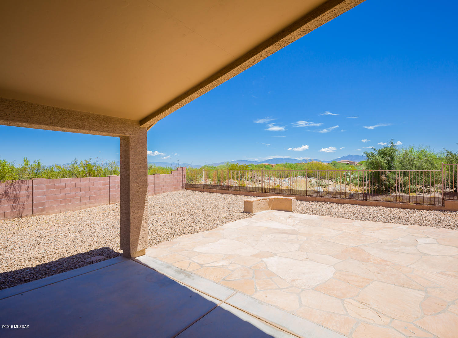 Sycamore Canyon (1-485) - Residential