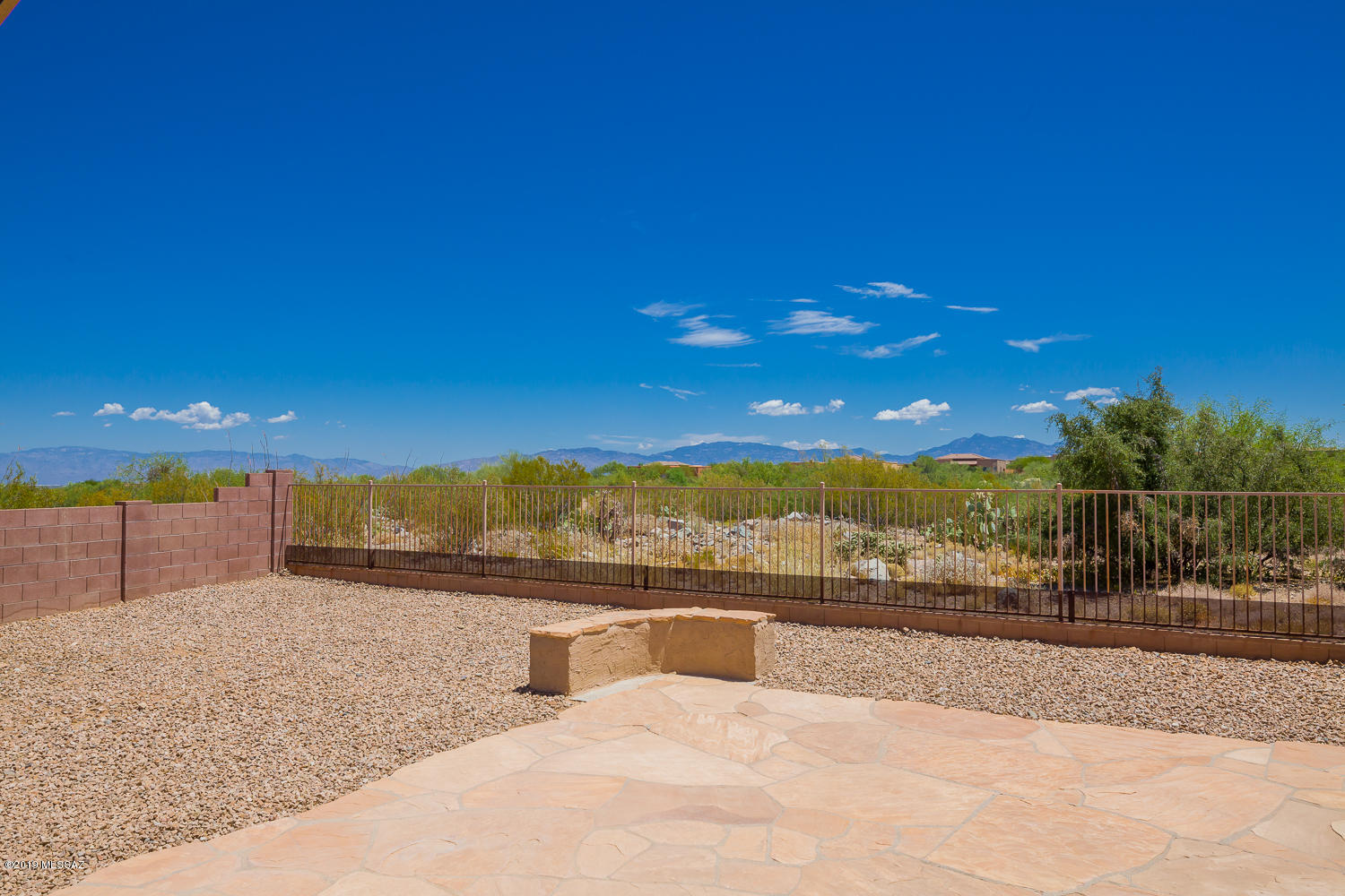 Sycamore Canyon (1-485) - Residential