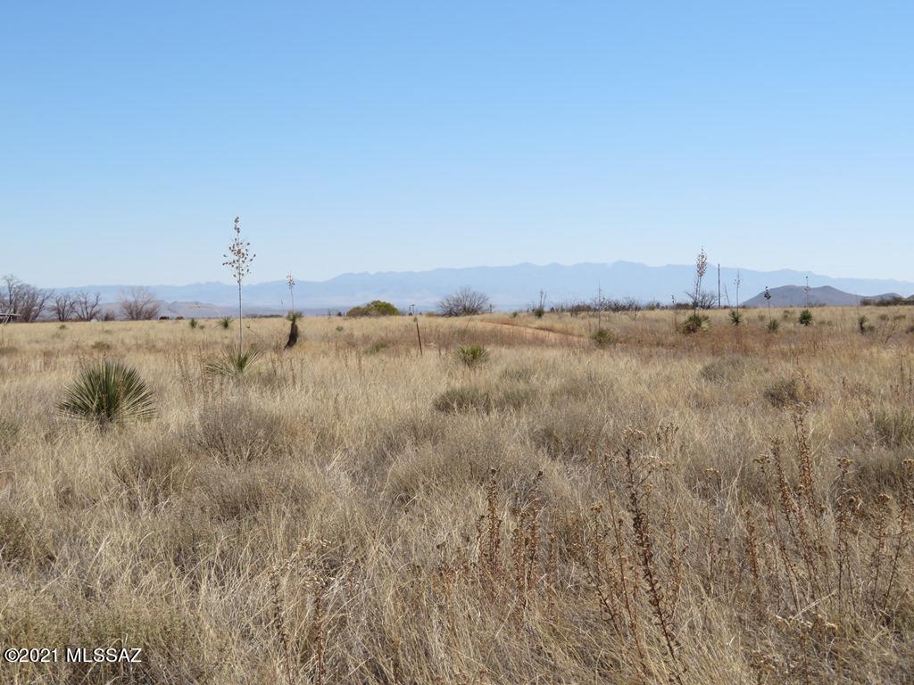 Arizona Sun Sites - Land