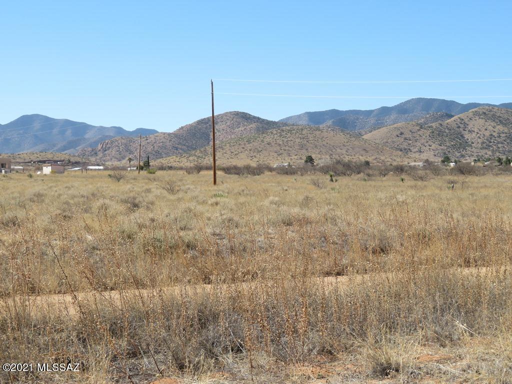 Arizona Sun Sites - Land