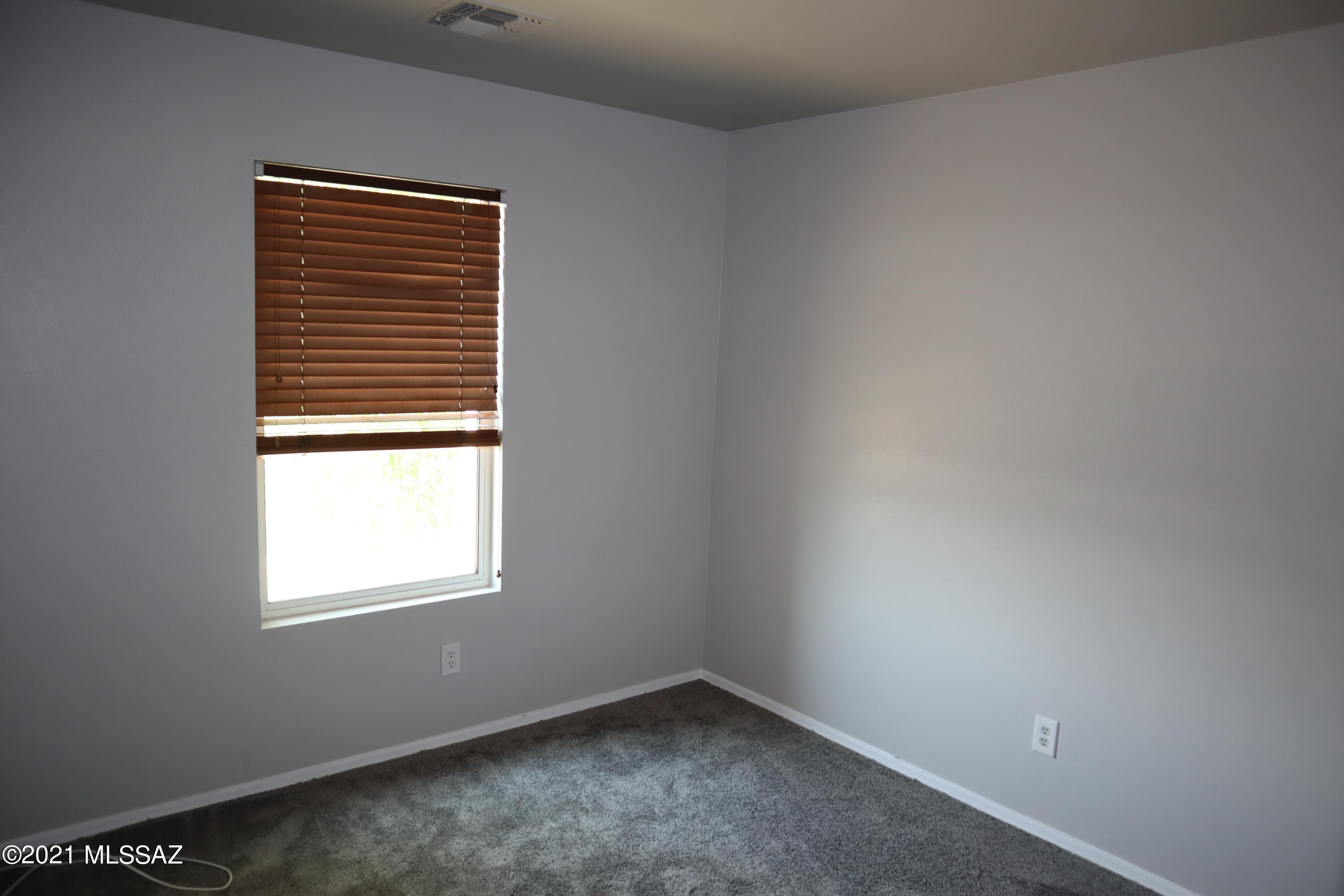 Julian Ranch West (1-369) - Residential