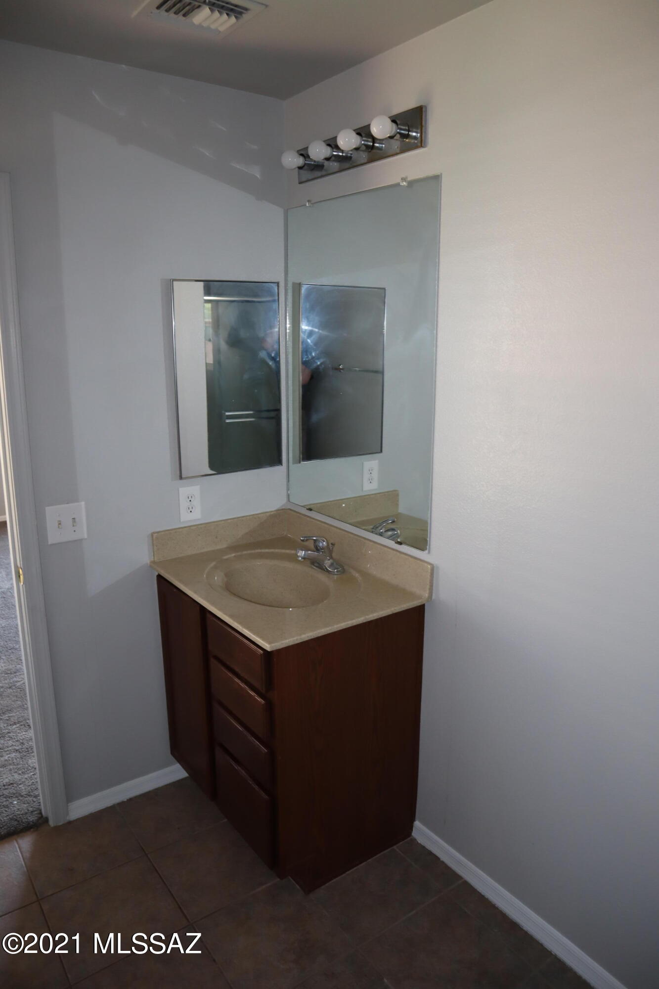 Julian Ranch West (1-369) - Residential