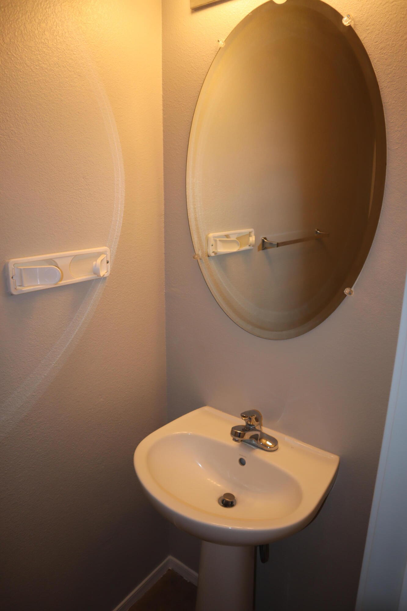 Julian Ranch West (1-369) - Residential