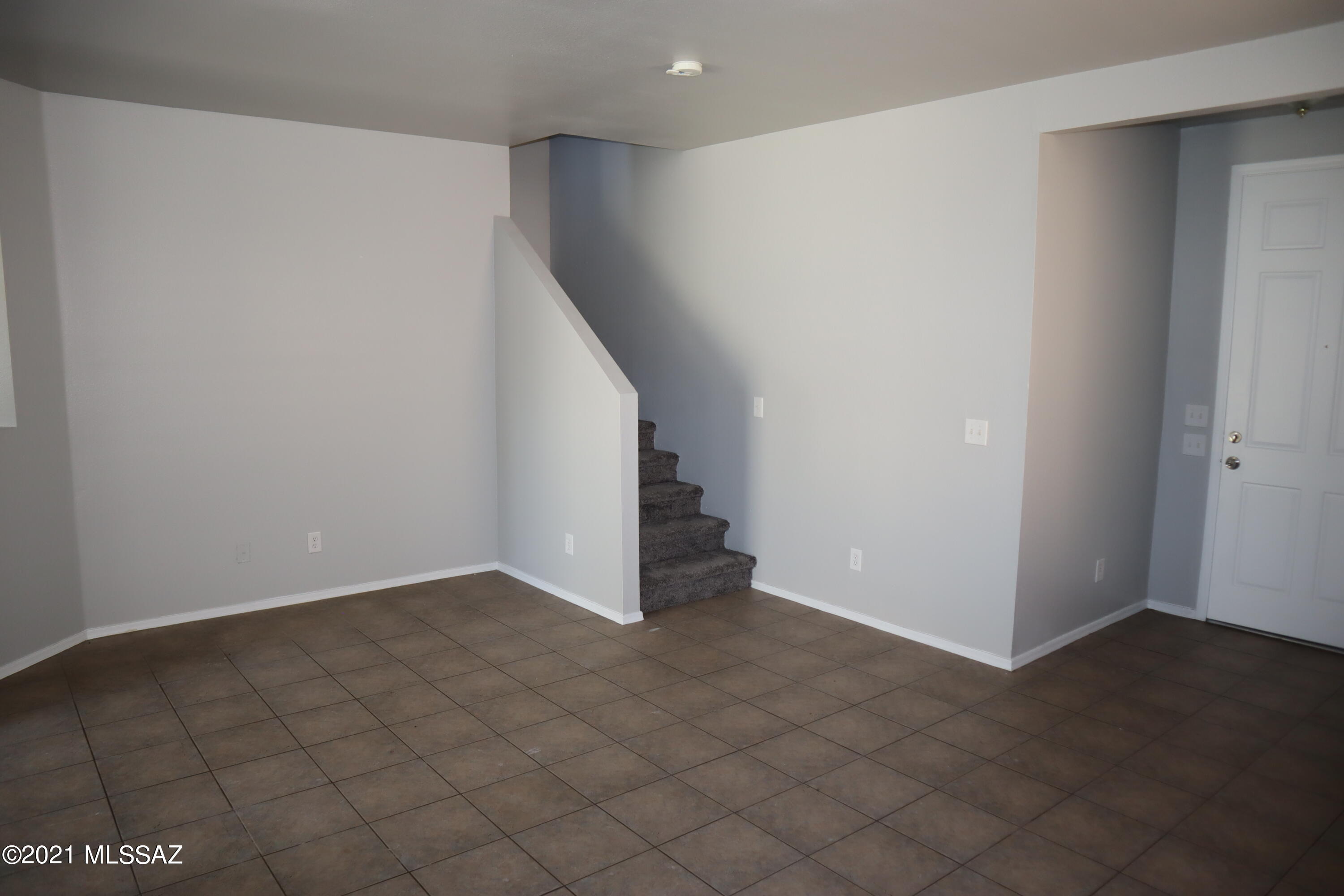 Julian Ranch West (1-369) - Residential