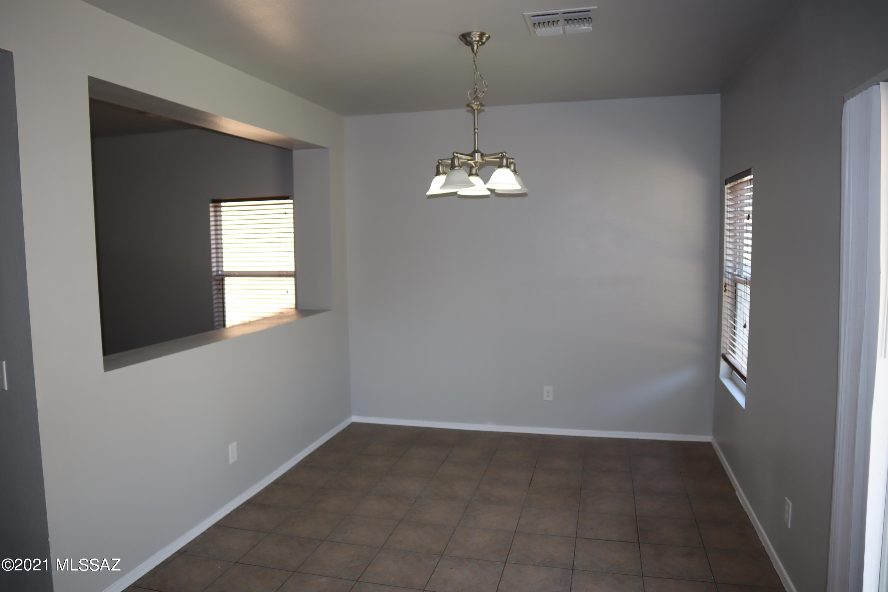 Julian Ranch West (1-369) - Residential