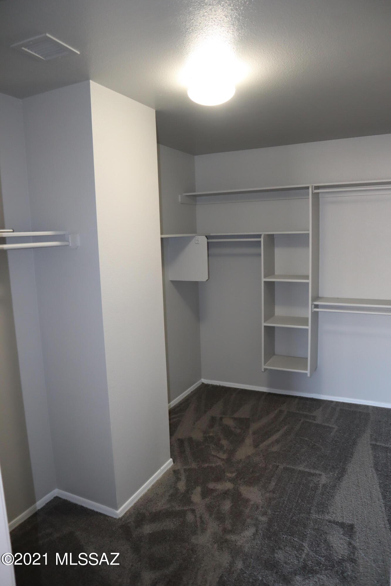 Julian Ranch West (1-369) - Residential