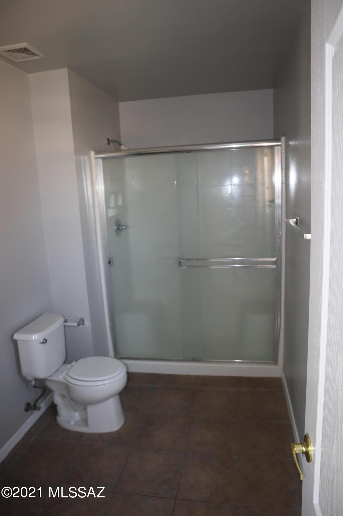 Julian Ranch West (1-369) - Residential