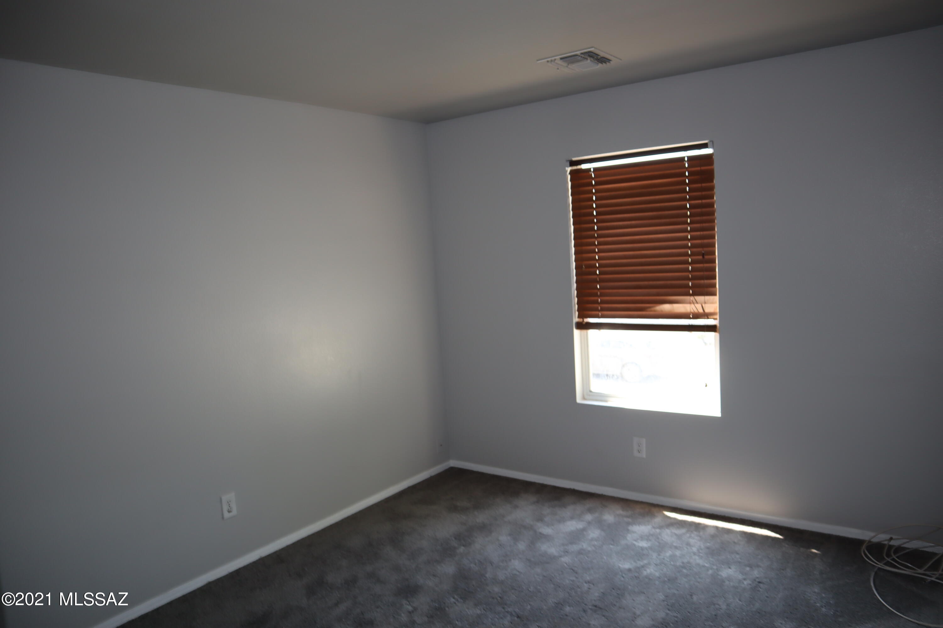 Julian Ranch West (1-369) - Residential