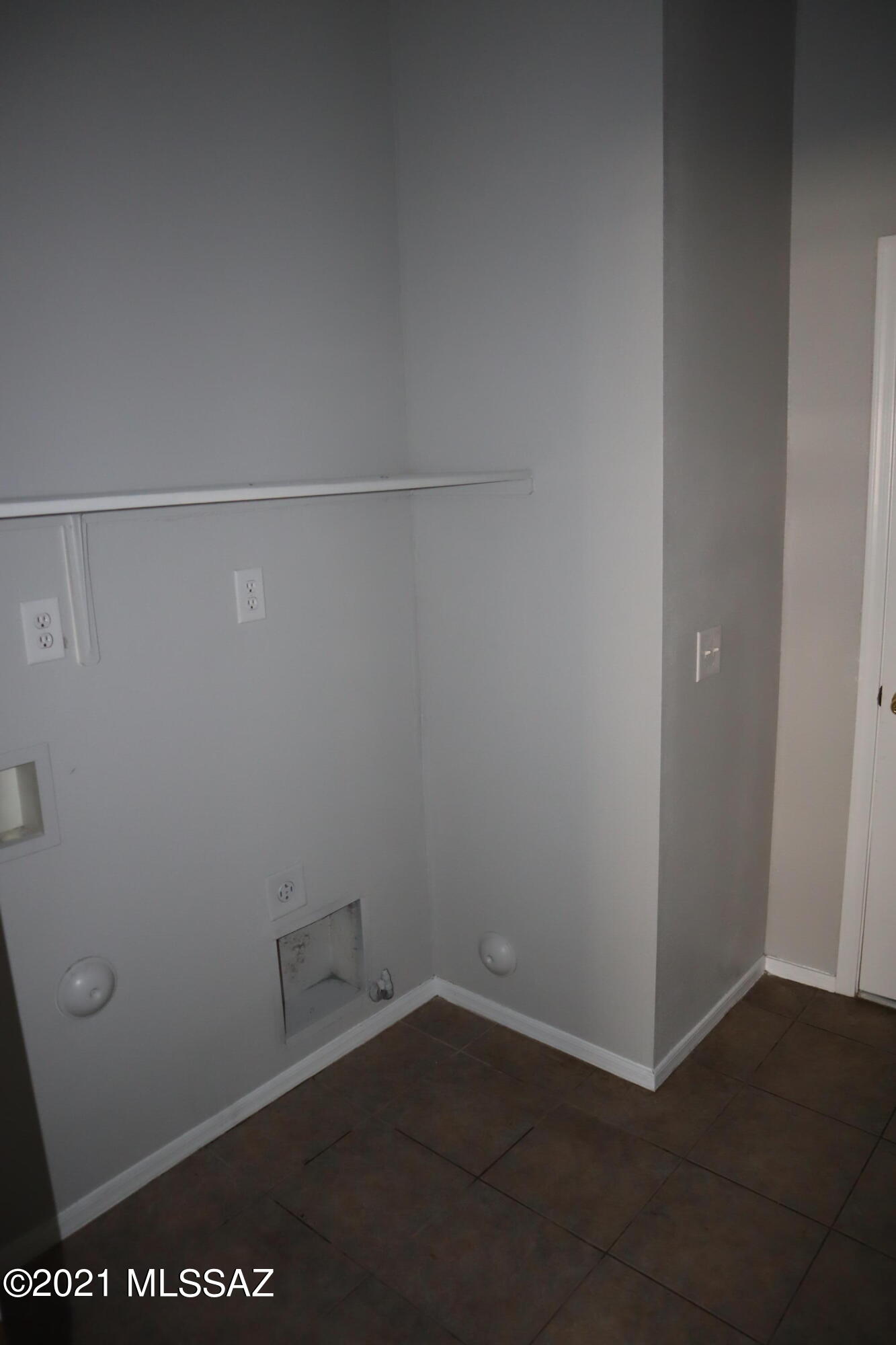 Julian Ranch West (1-369) - Residential