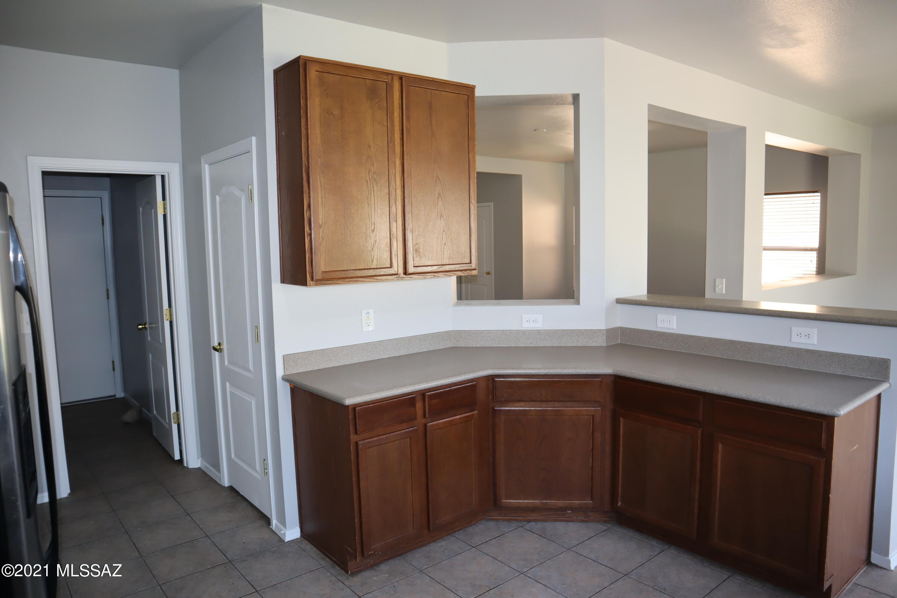 Julian Ranch West (1-369) - Residential