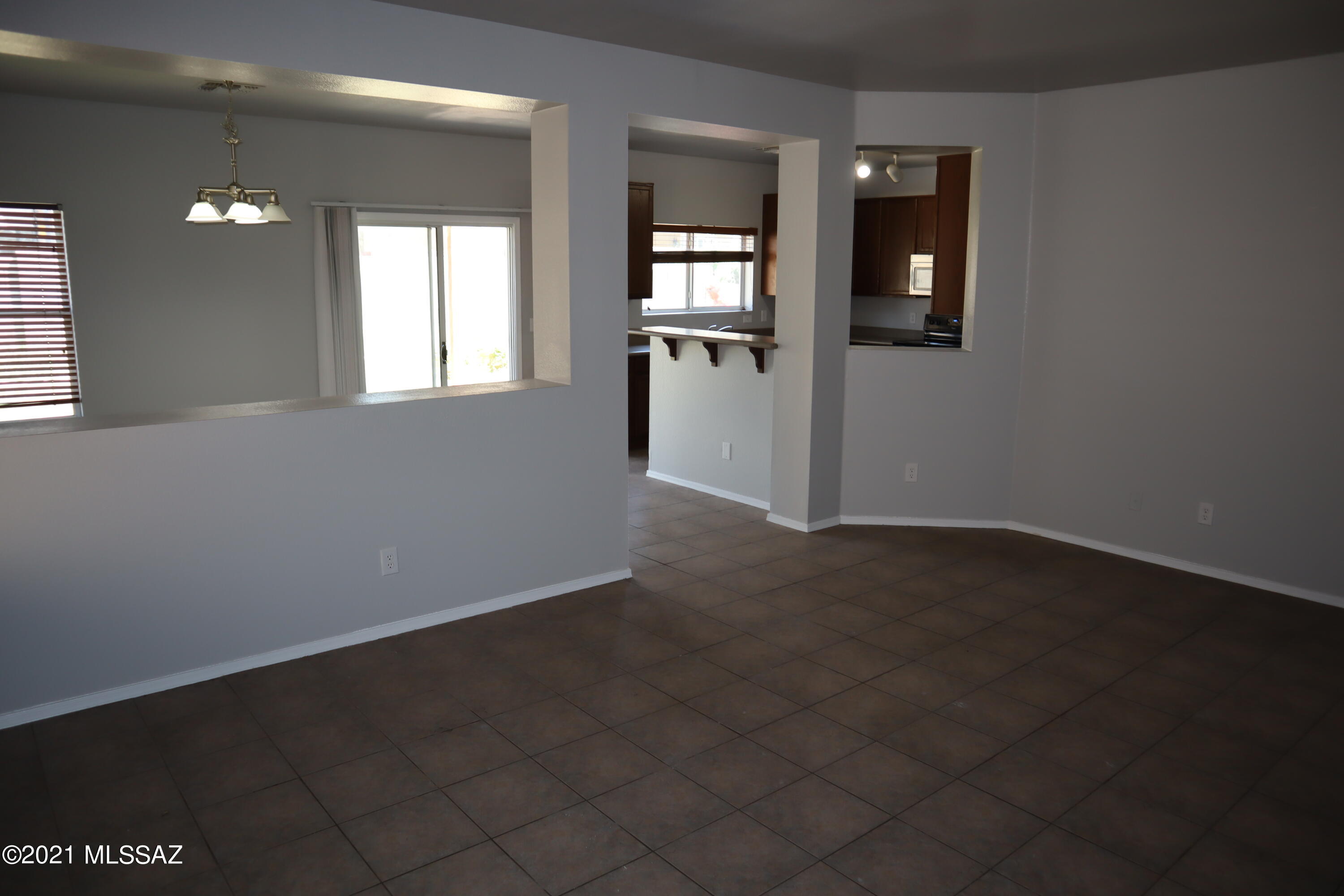 Julian Ranch West (1-369) - Residential