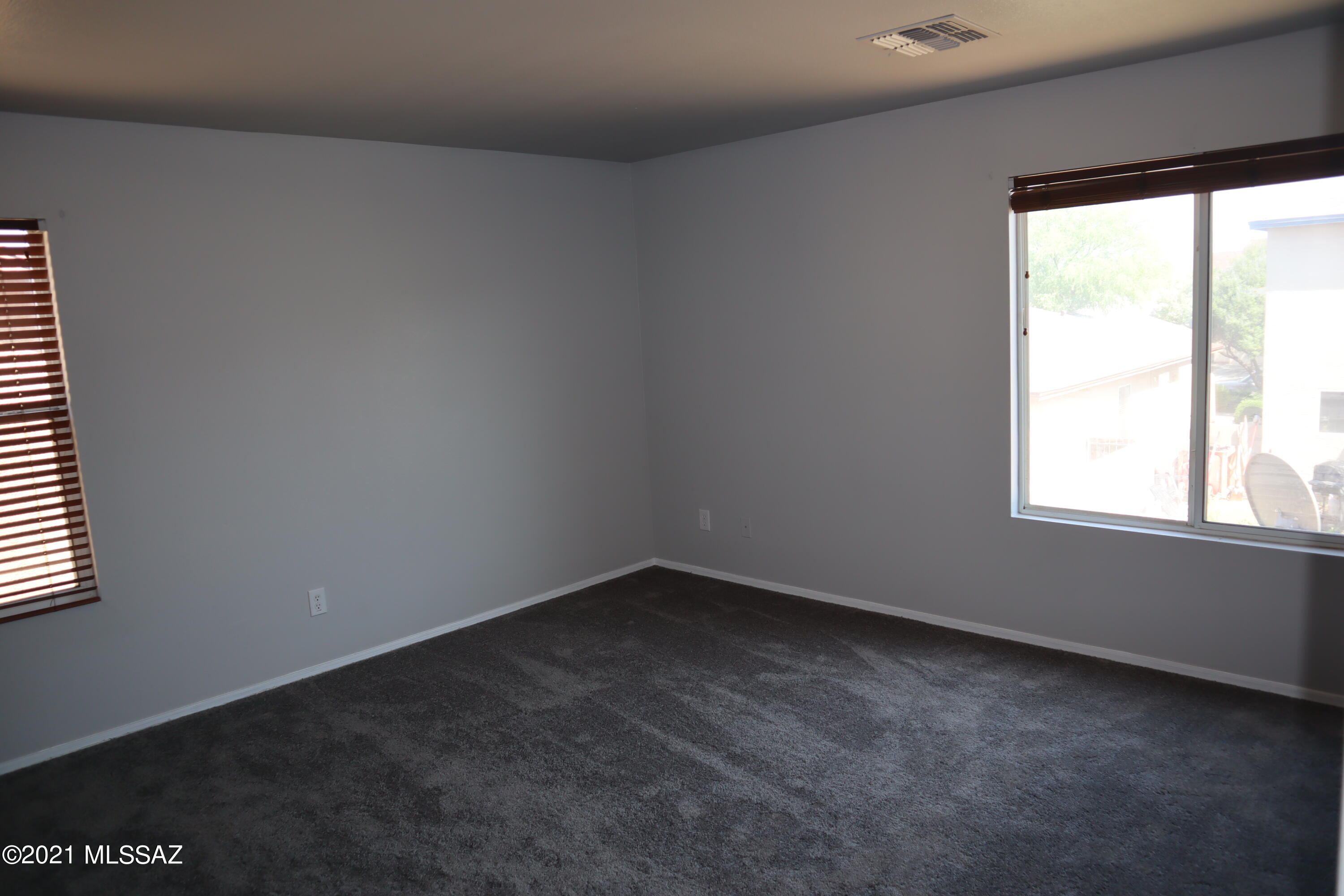 Julian Ranch West (1-369) - Residential