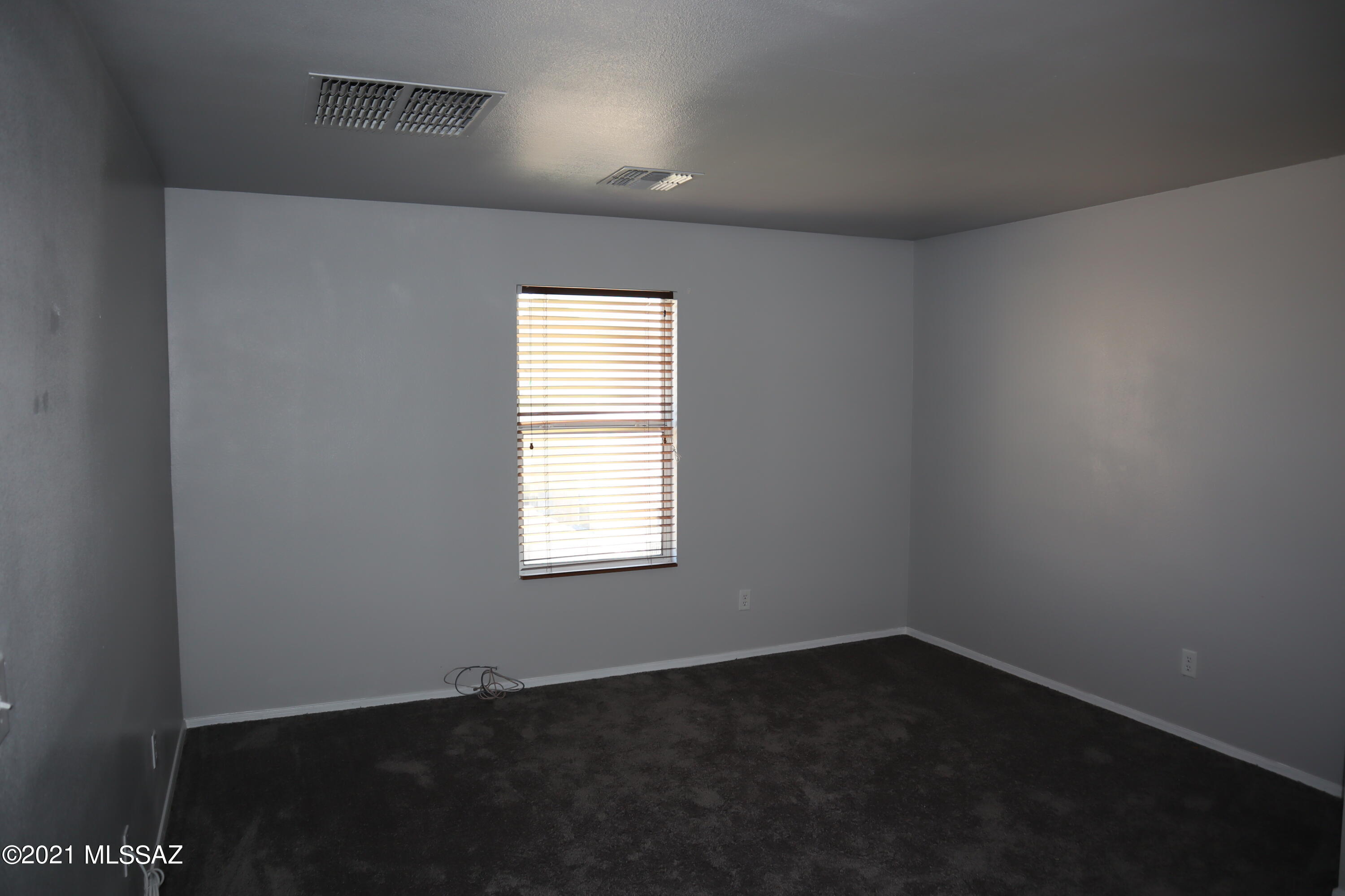 Julian Ranch West (1-369) - Residential