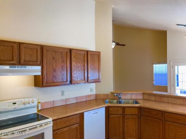 Countryside Valley (1-123) - Residential