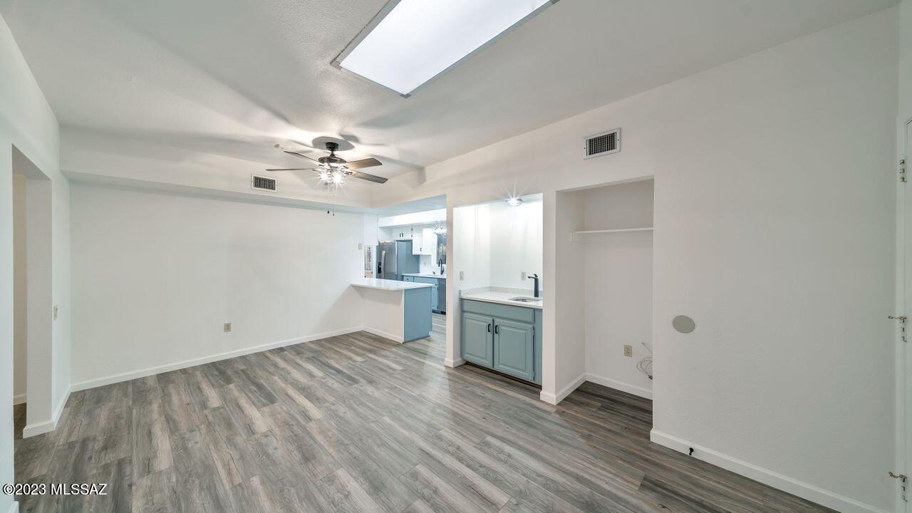 Green Valley Country Club North(1-145) - Residential