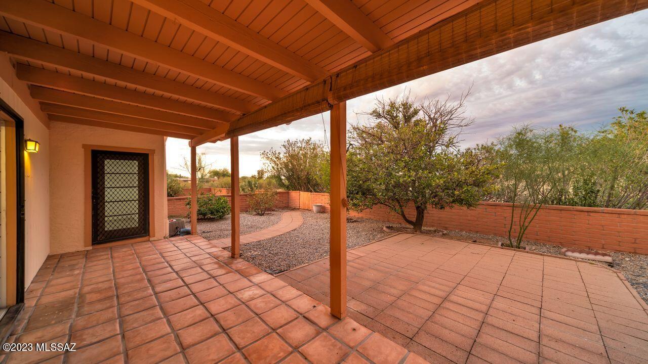 Green Valley Country Club North(1-145) - Residential