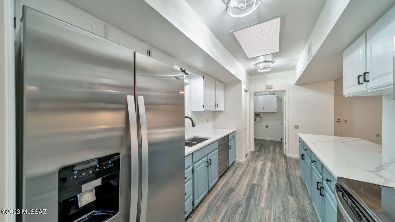 Green Valley Country Club North(1-145) - Residential