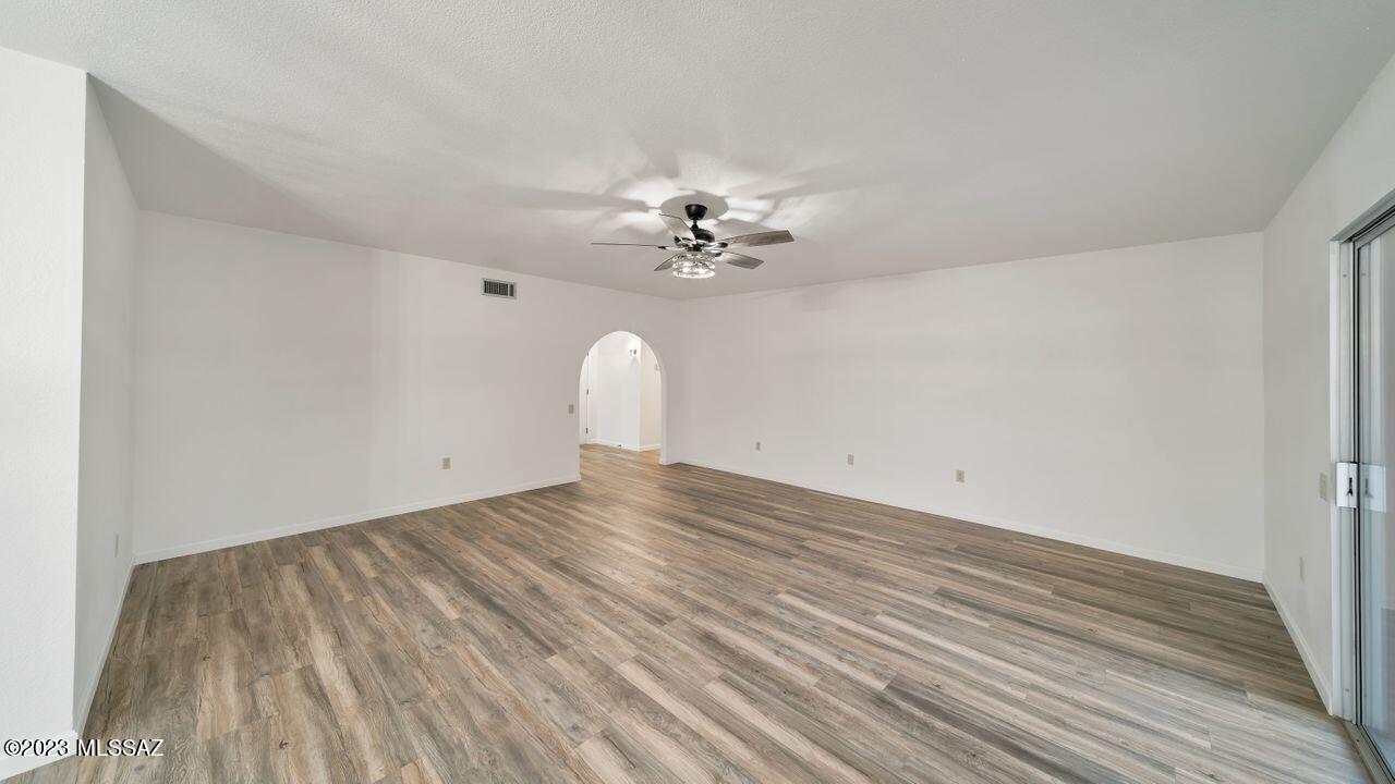 Green Valley Country Club North(1-145) - Residential