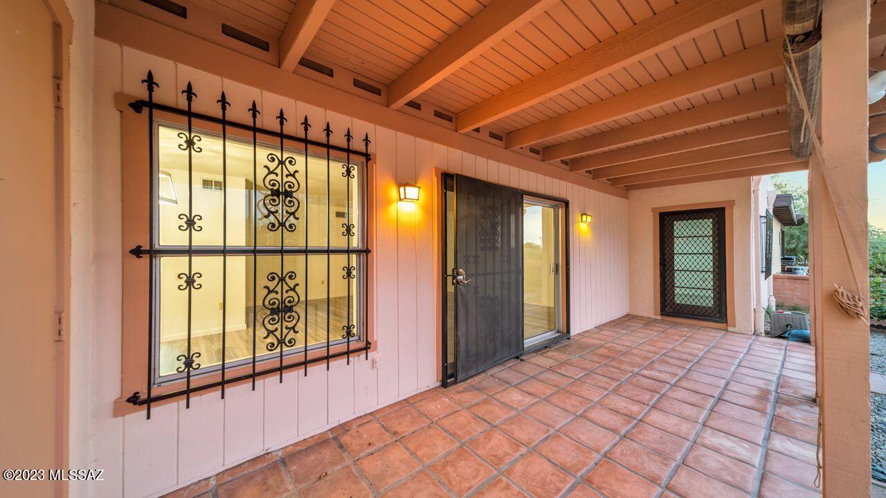 Green Valley Country Club North(1-145) - Residential