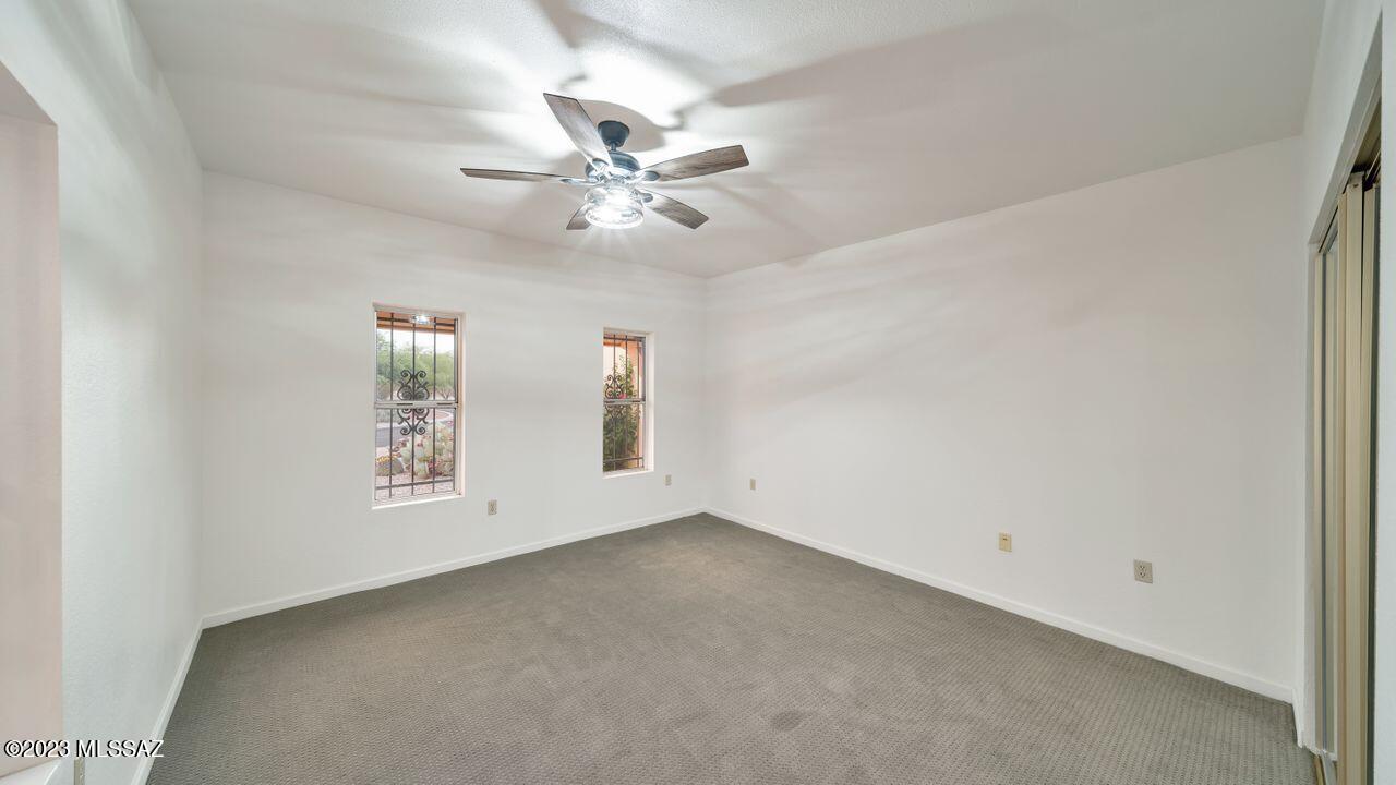 Green Valley Country Club North(1-145) - Residential