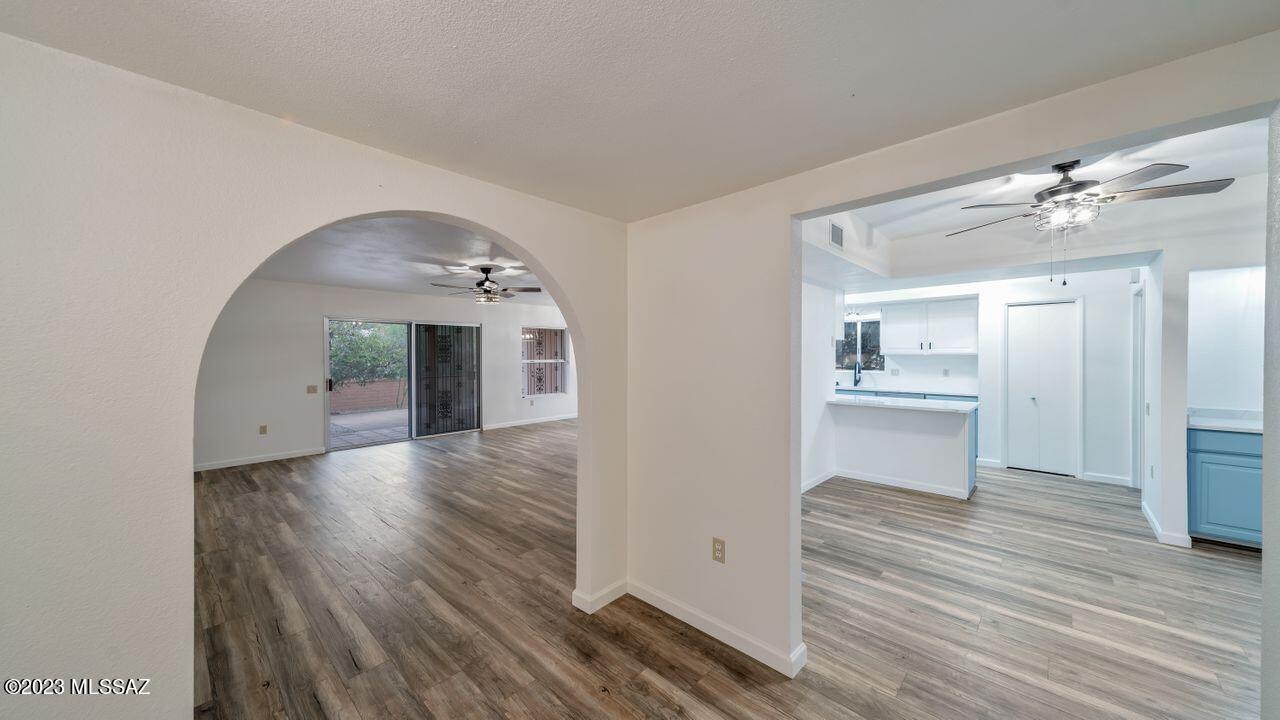 Green Valley Country Club North(1-145) - Residential