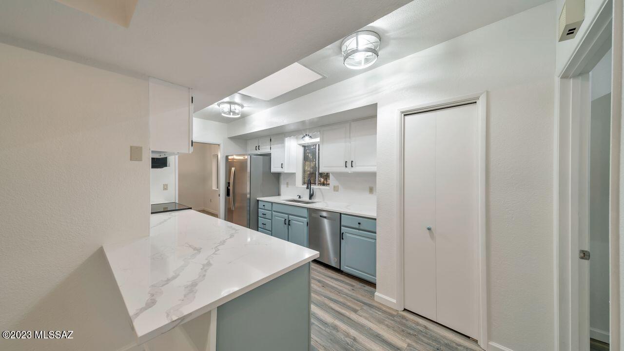 Green Valley Country Club North(1-145) - Residential