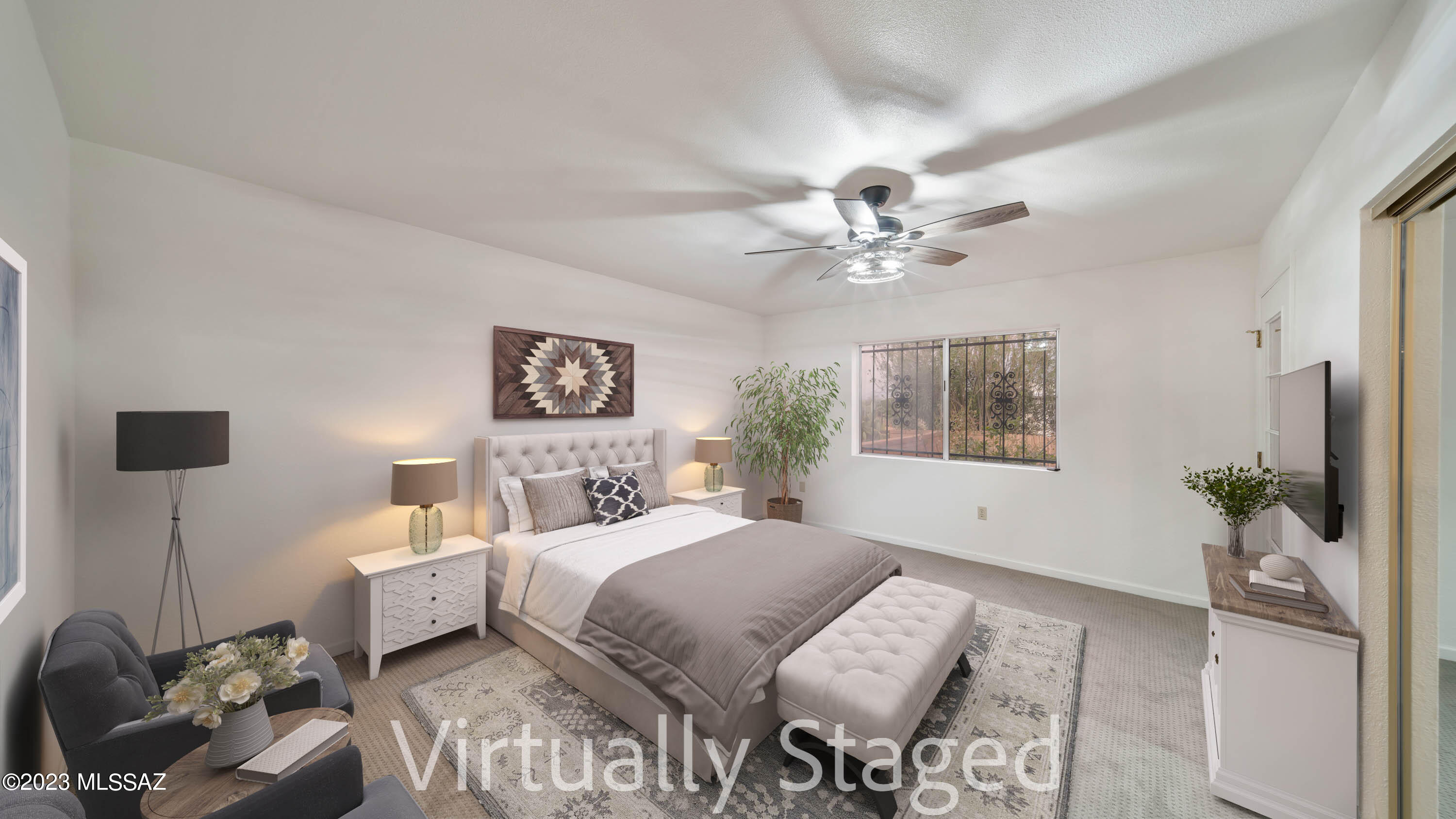 Green Valley Country Club North(1-145) - Residential