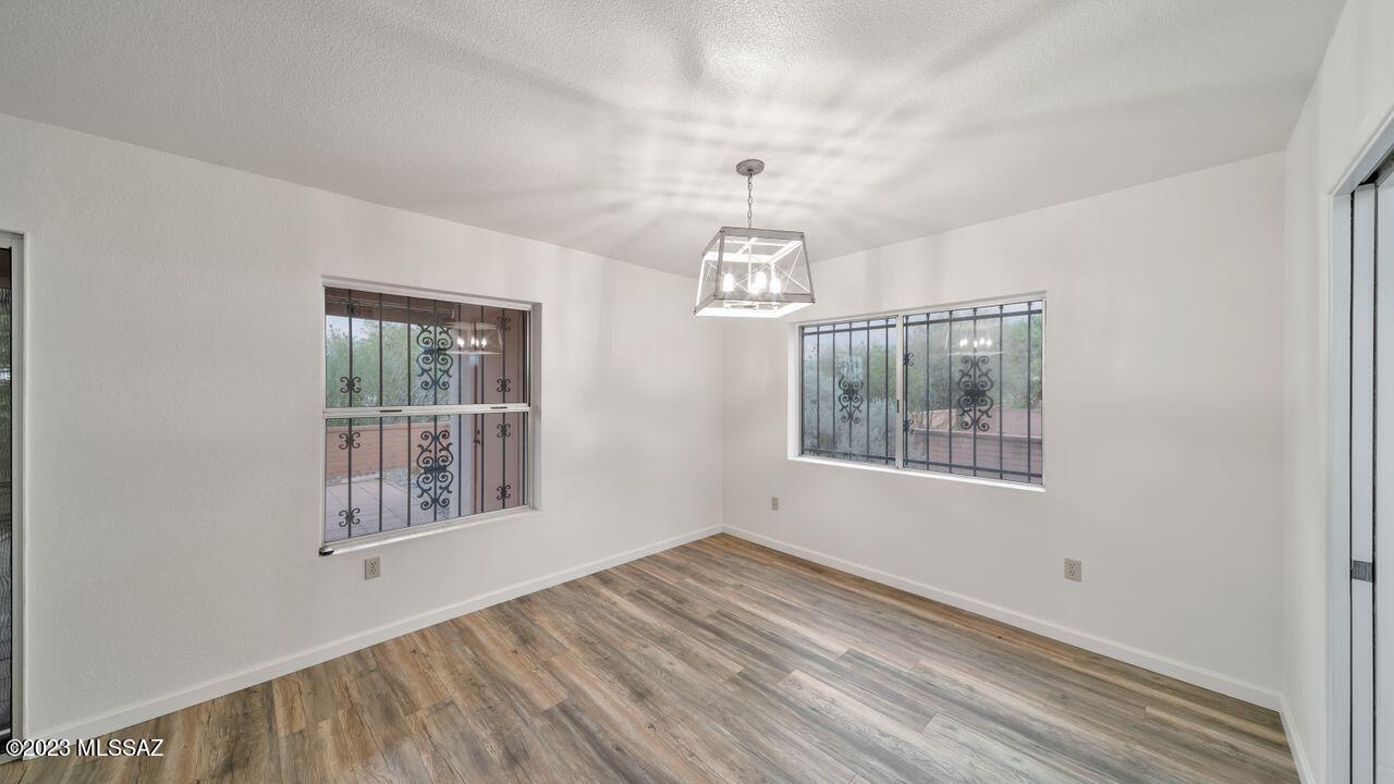 Green Valley Country Club North(1-145) - Residential