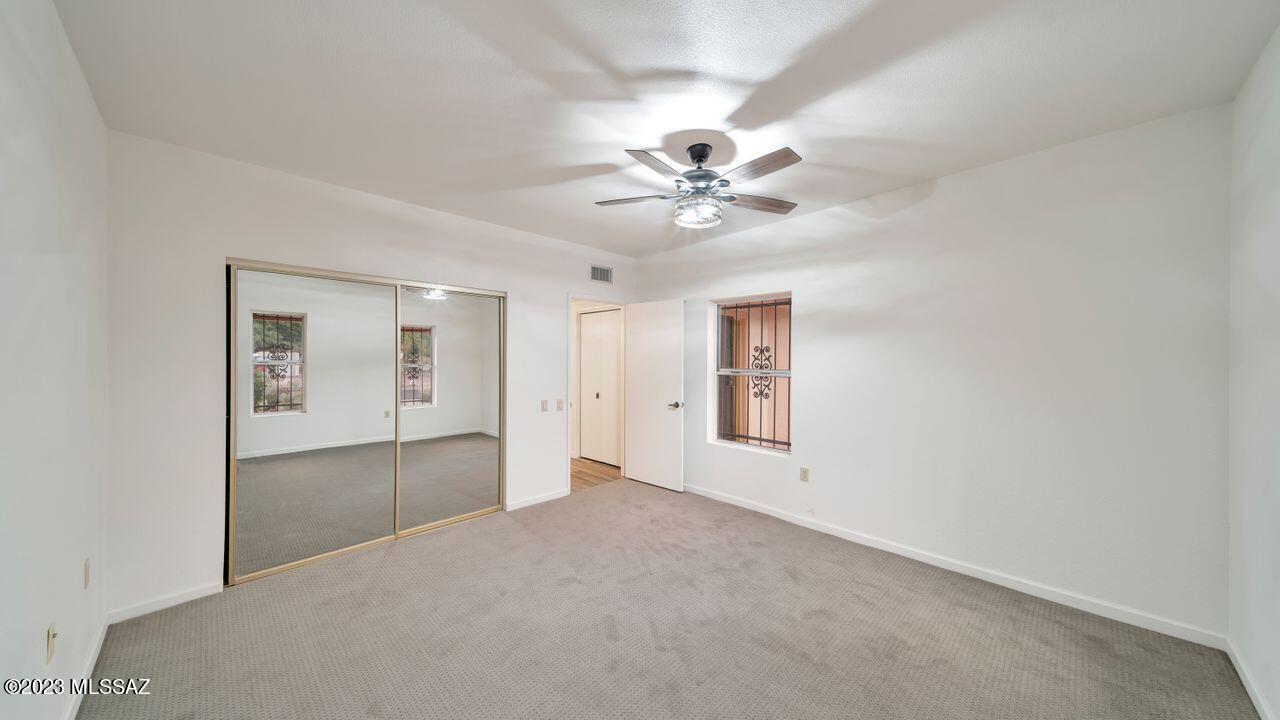 Green Valley Country Club North(1-145) - Residential