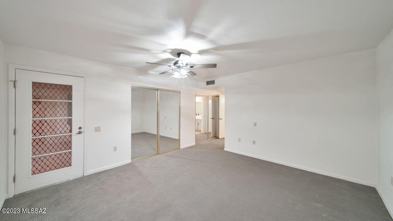 Green Valley Country Club North(1-145) - Residential