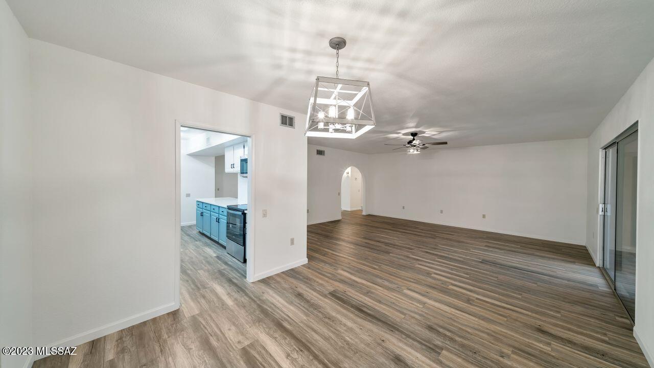 Green Valley Country Club North(1-145) - Residential
