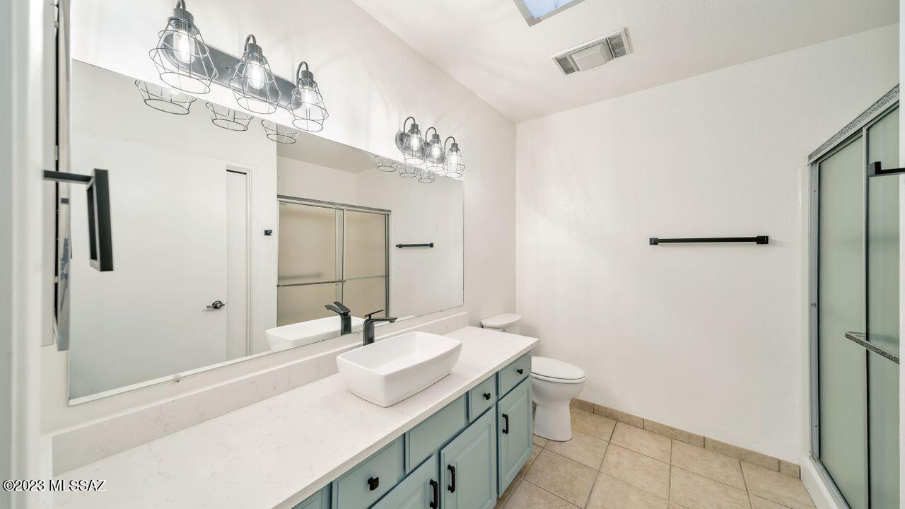 Green Valley Country Club North(1-145) - Residential