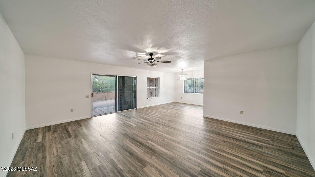 Green Valley Country Club North(1-145) - Residential