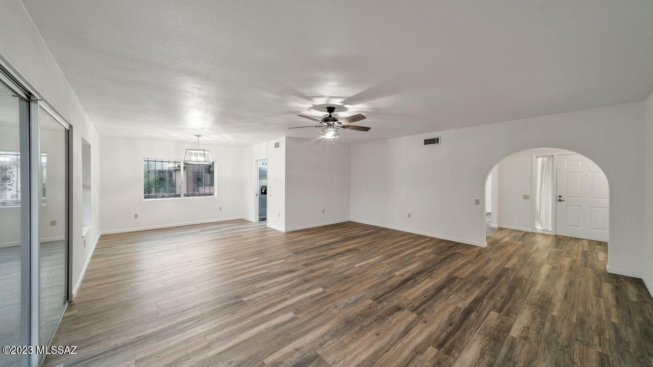 Green Valley Country Club North(1-145) - Residential
