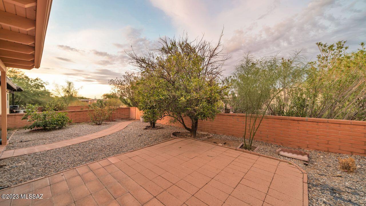 Green Valley Country Club North(1-145) - Residential