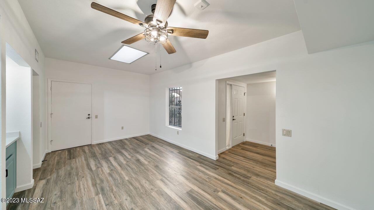 Green Valley Country Club North(1-145) - Residential