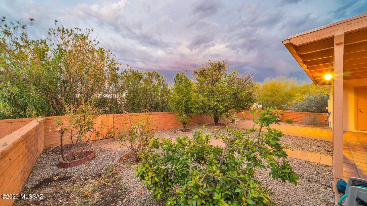 Green Valley Country Club North(1-145) - Residential