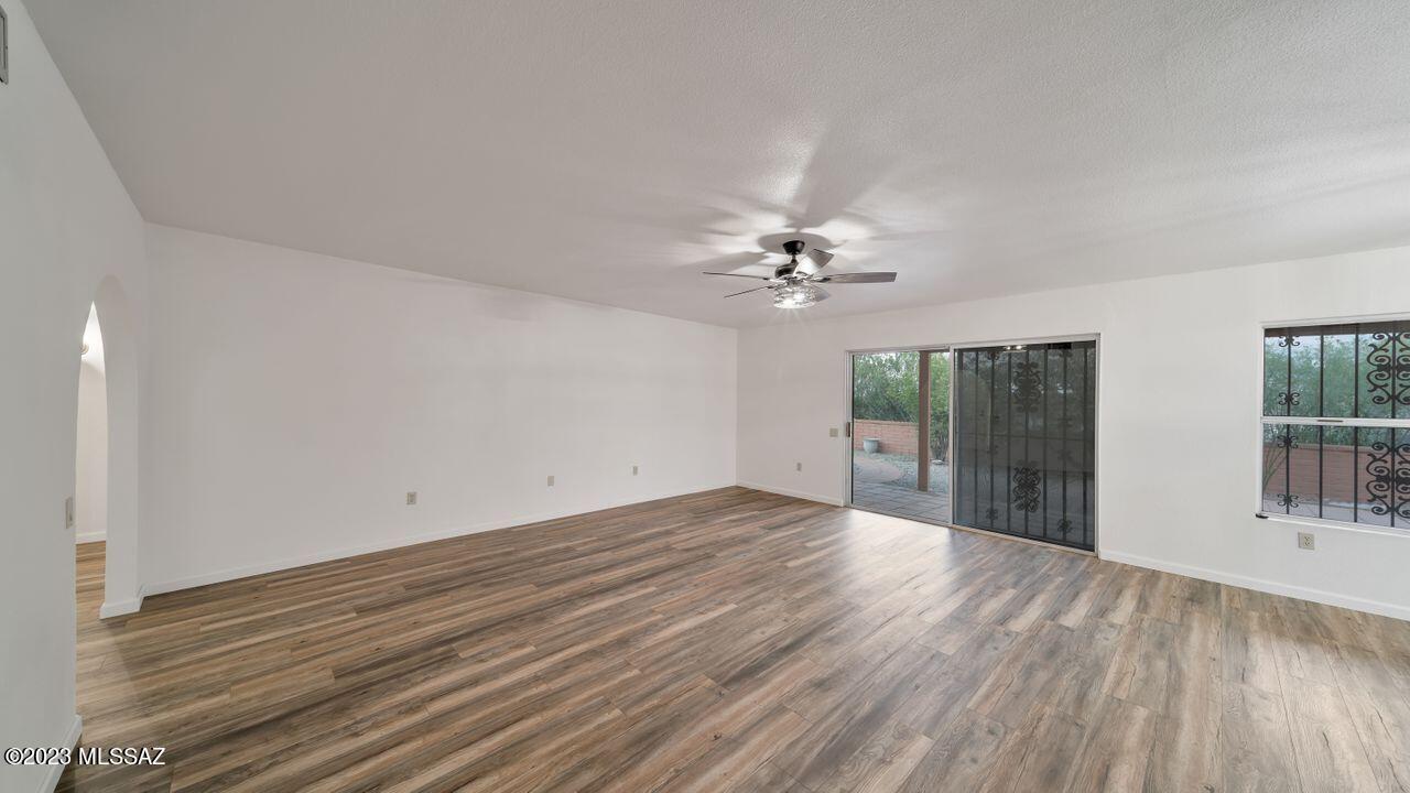 Green Valley Country Club North(1-145) - Residential