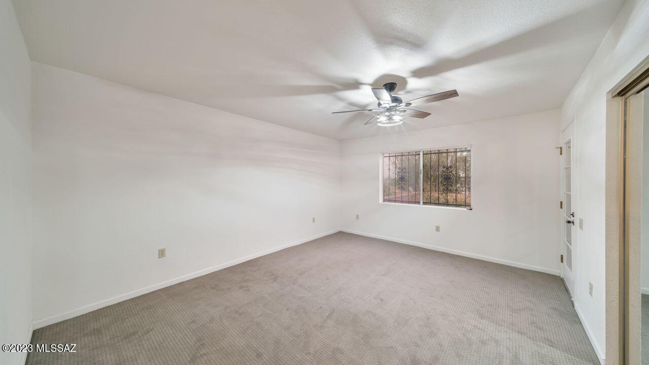 Green Valley Country Club North(1-145) - Residential