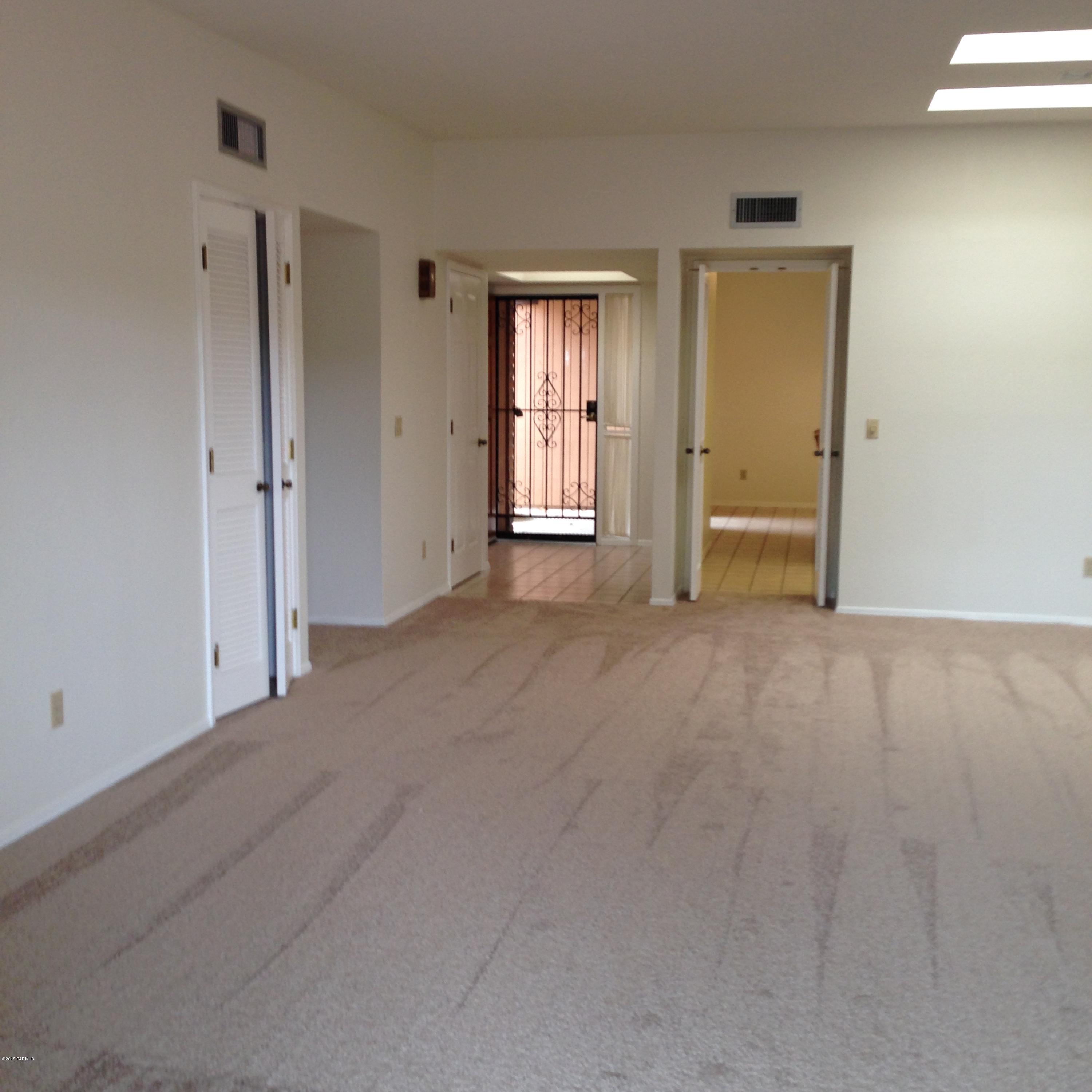 Sunrise Canyon (1-58) - Residential