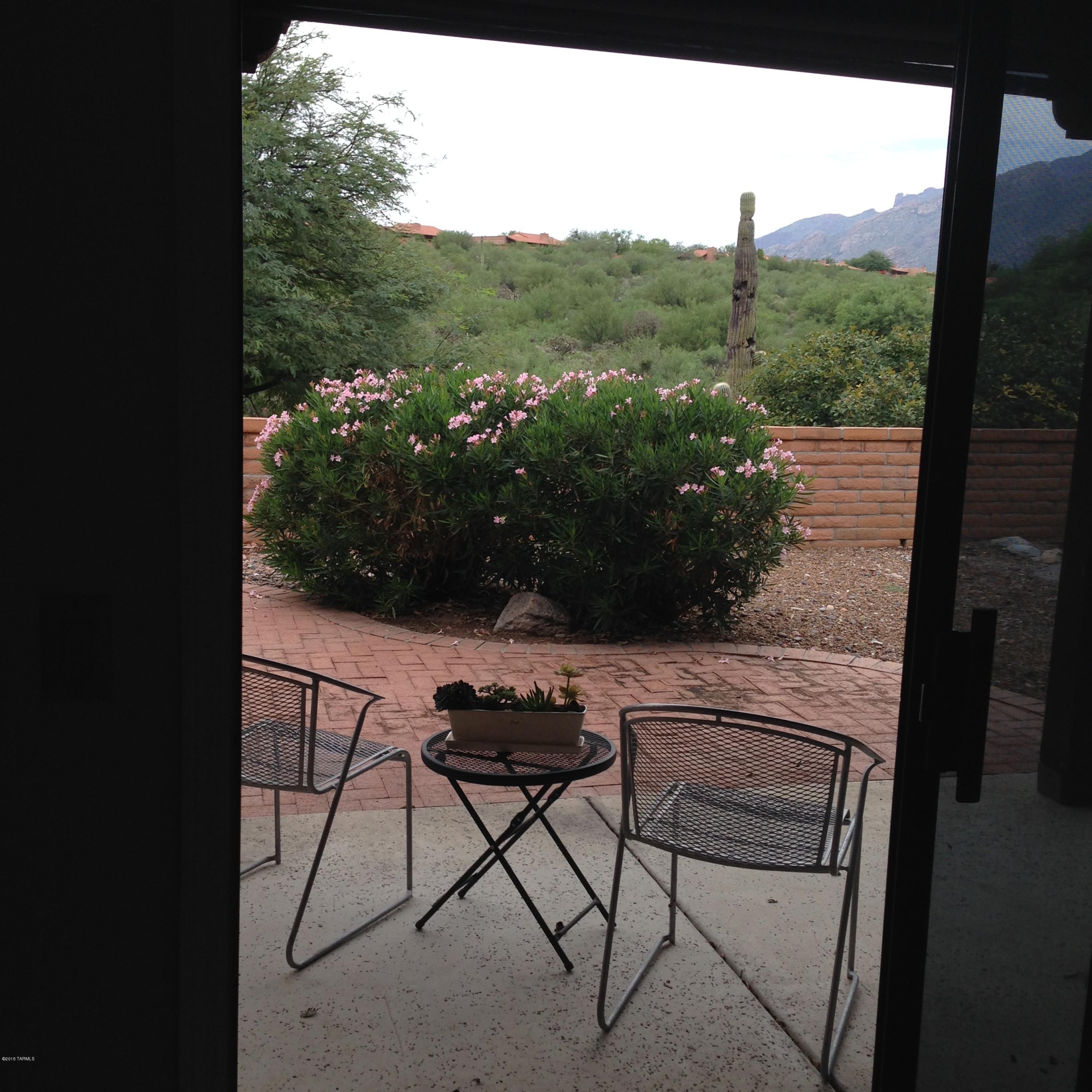 Sunrise Canyon (1-58) - Residential