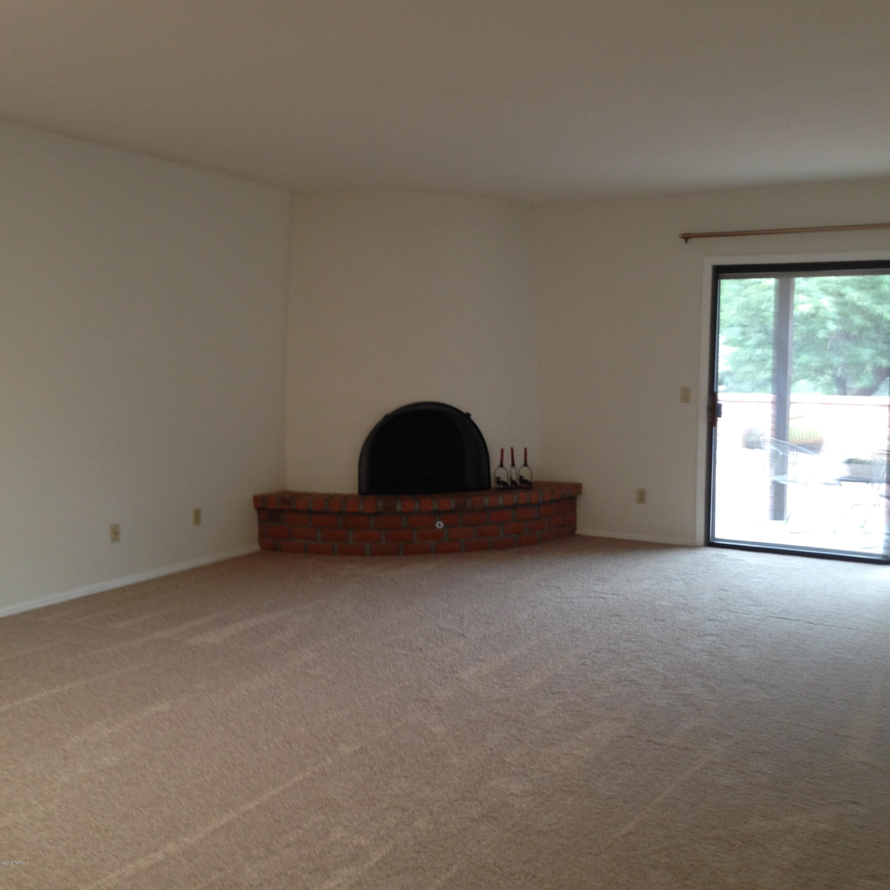 Sunrise Canyon (1-58) - Residential