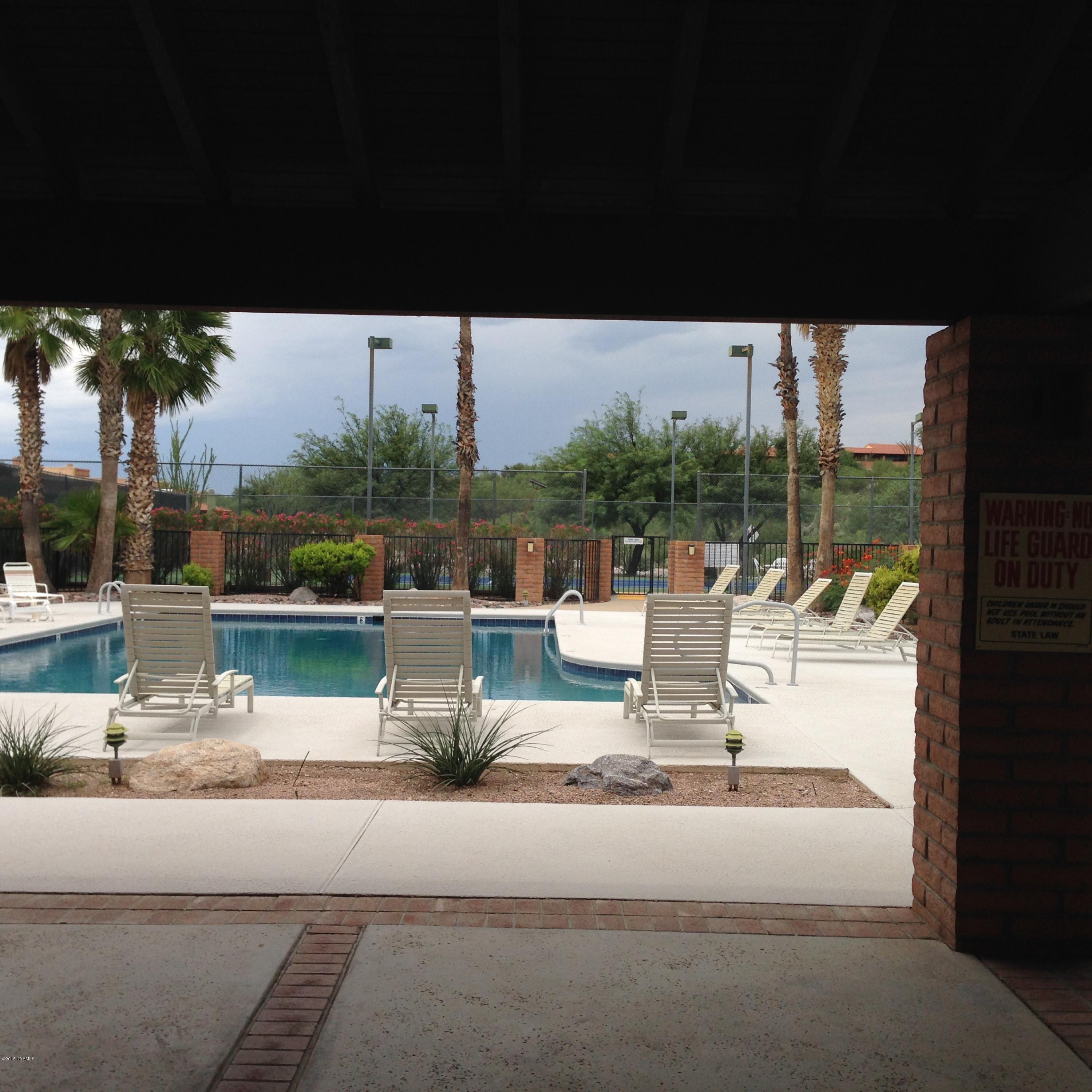 Sunrise Canyon (1-58) - Residential