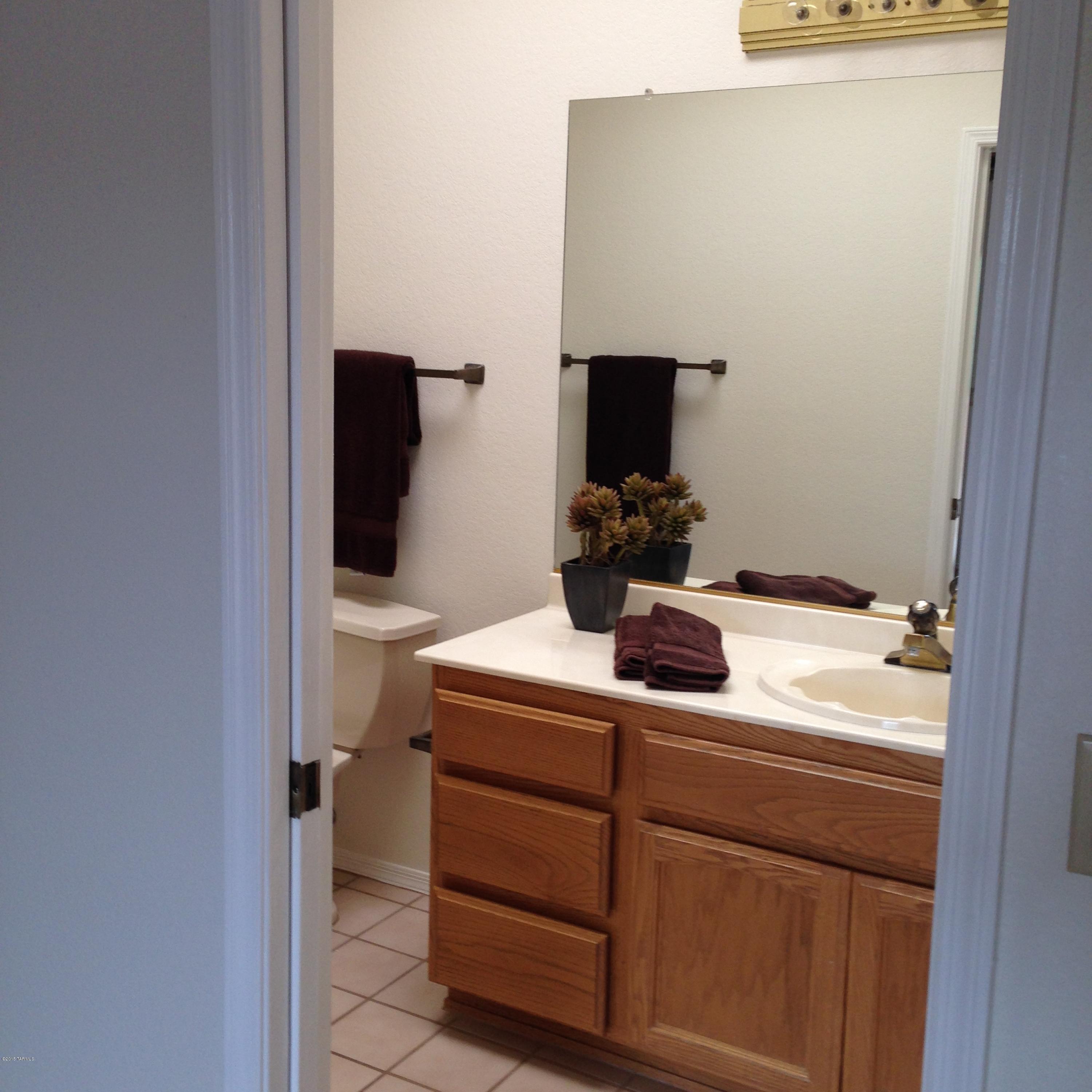 Sunrise Canyon (1-58) - Residential