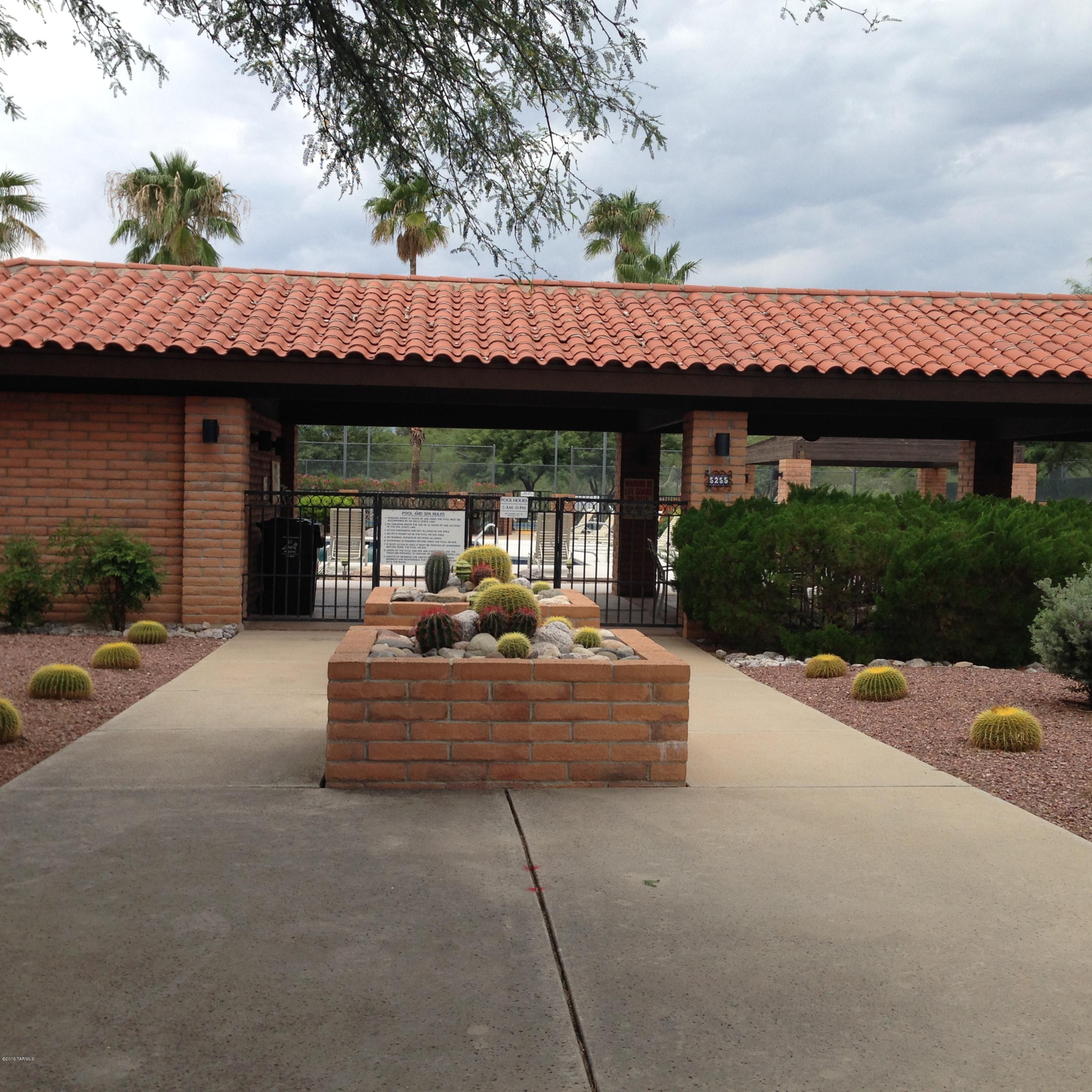 Sunrise Canyon (1-58) - Residential