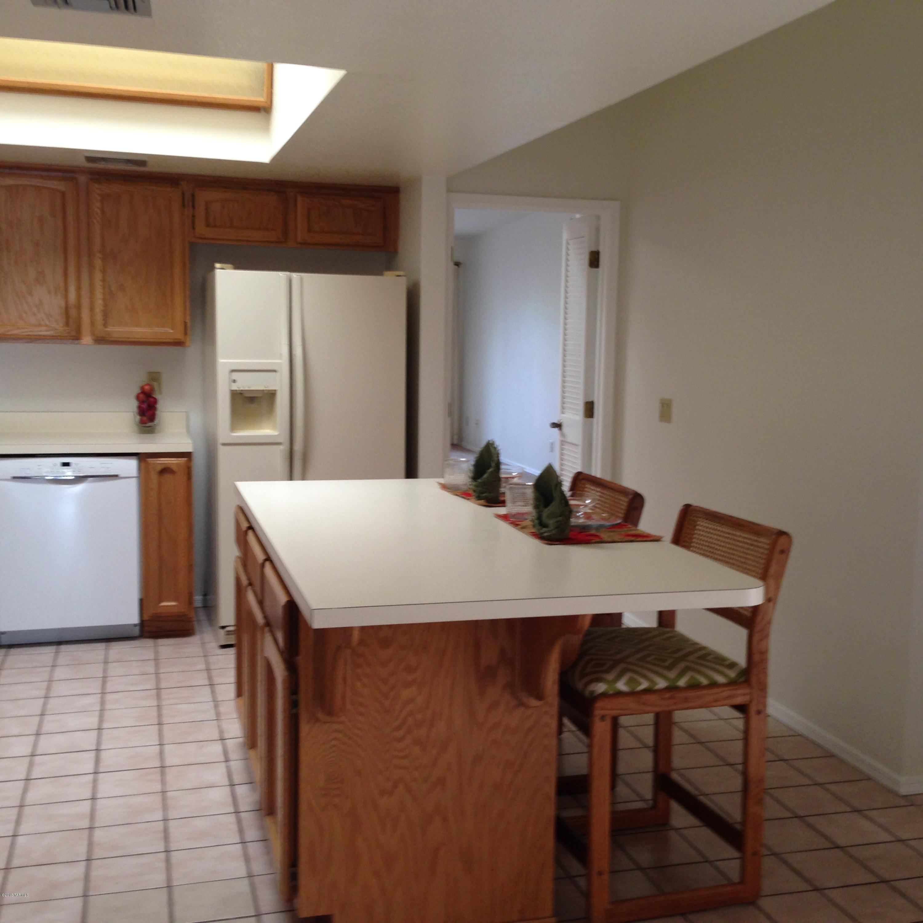 Sunrise Canyon (1-58) - Residential