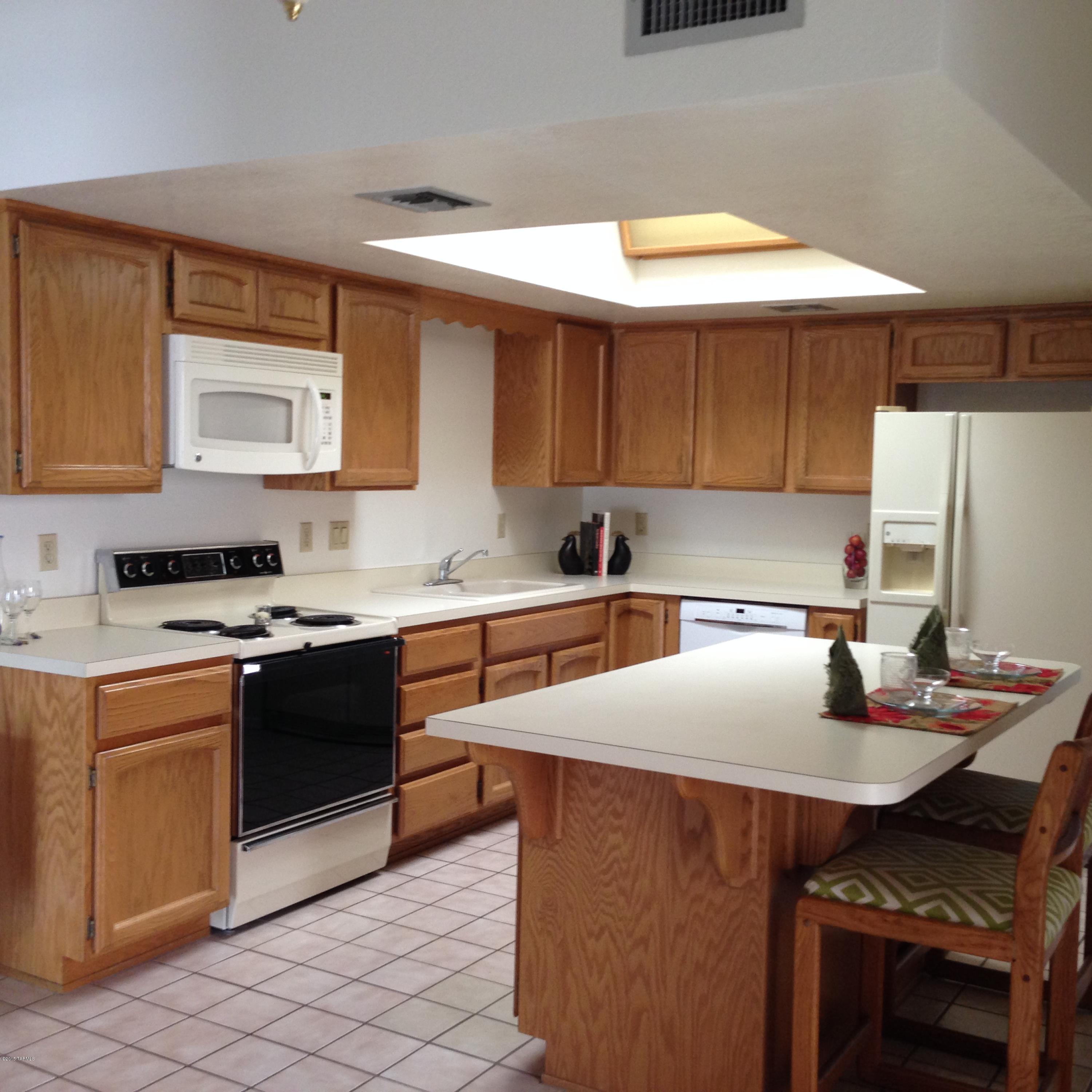 Sunrise Canyon (1-58) - Residential